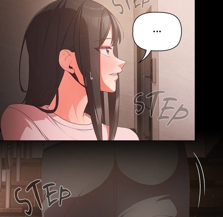 People of The Dark (Uncensored), chapter 2, page 169 of 201