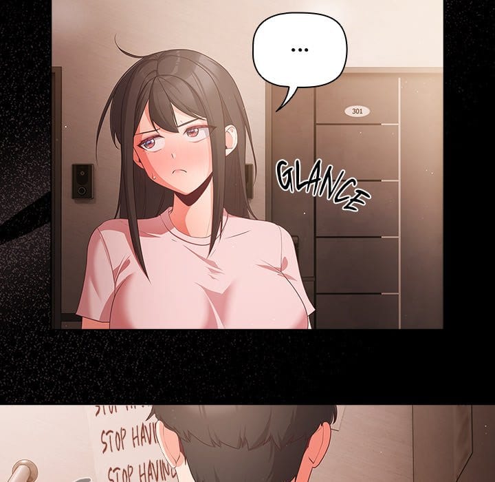 People of The Dark (Uncensored), chapter 2, page 171 of 201