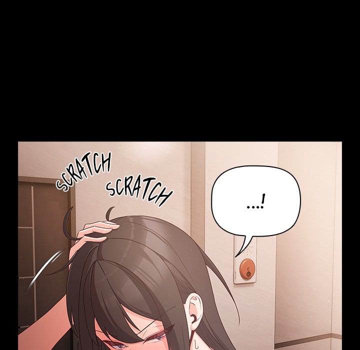 People of The Dark (Uncensored), chapter 2, page 173 of 201