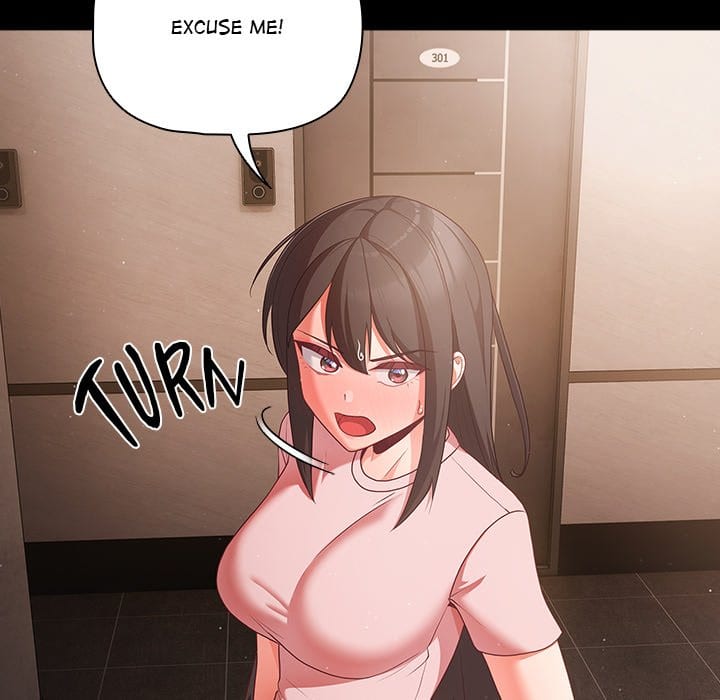 People of The Dark (Uncensored), chapter 2, page 177 of 201
