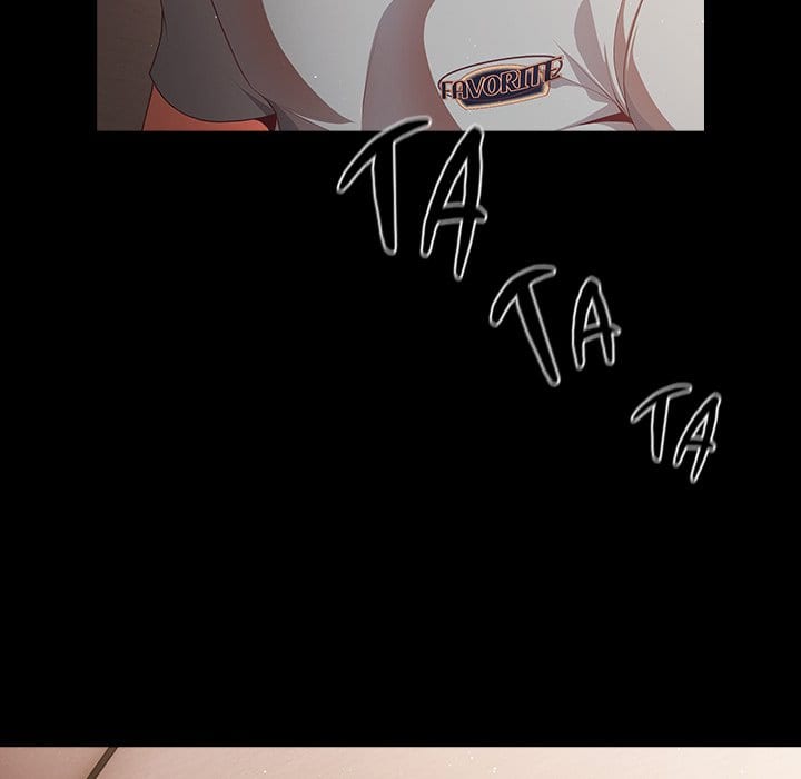 People of The Dark (Uncensored), chapter 2, page 180 of 201