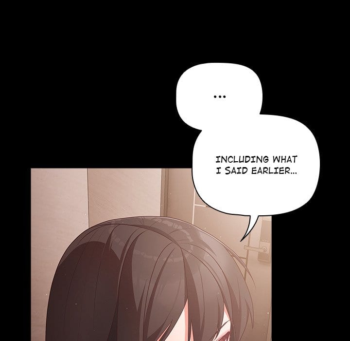 People of The Dark (Uncensored), chapter 2, page 183 of 201