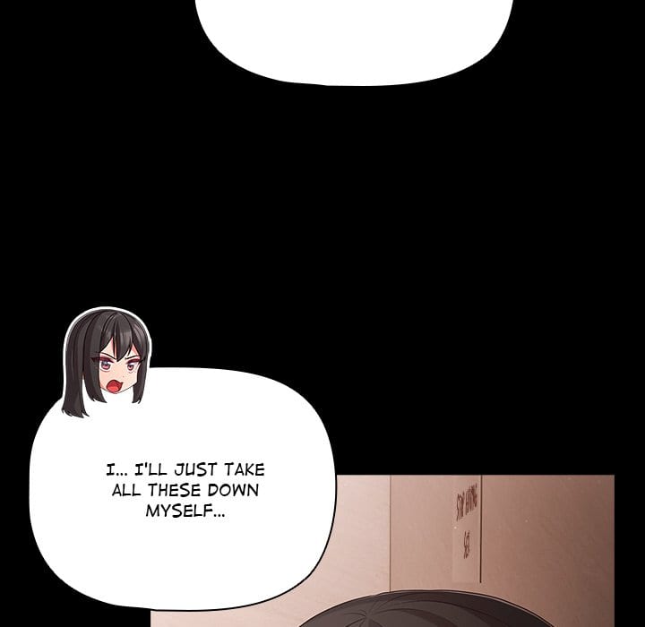 People of The Dark (Uncensored), chapter 2, page 185 of 201