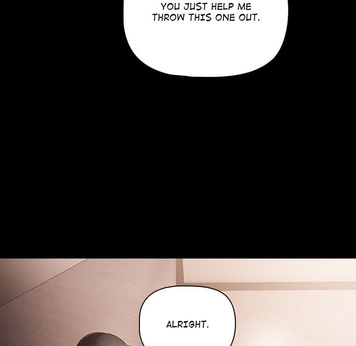 People of The Dark (Uncensored), chapter 2, page 187 of 201