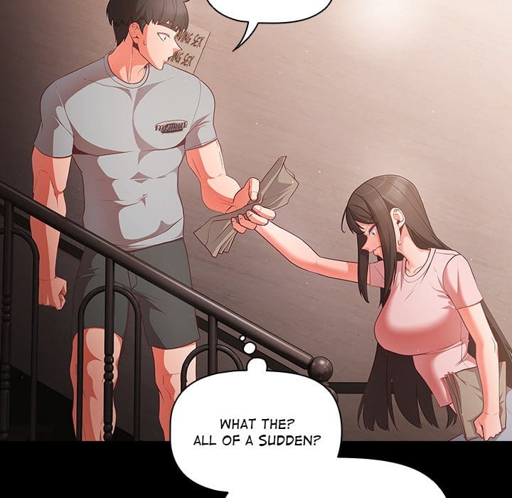 People of The Dark (Uncensored), chapter 2, page 188 of 201