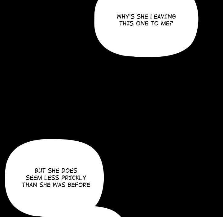 People of The Dark (Uncensored), chapter 2, page 189 of 201