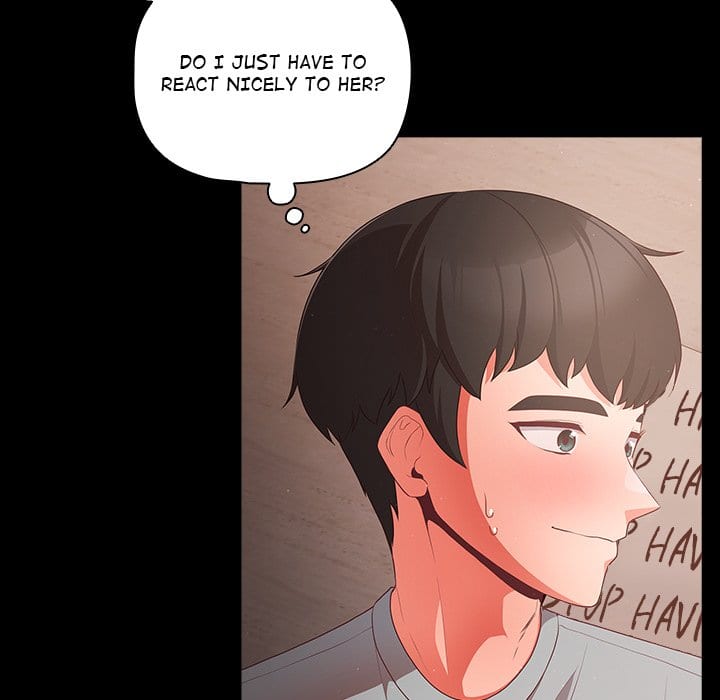 People of The Dark (Uncensored), chapter 2, page 190 of 201