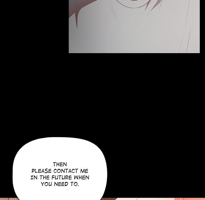 People of The Dark (Uncensored), chapter 2, page 191 of 201