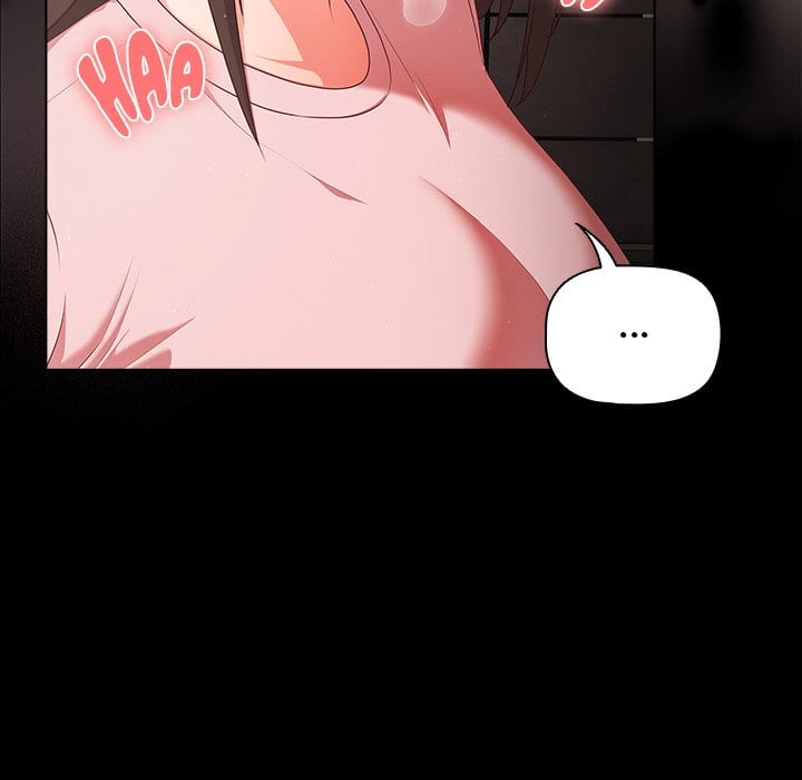 People of The Dark (Uncensored), chapter 2, page 194 of 201