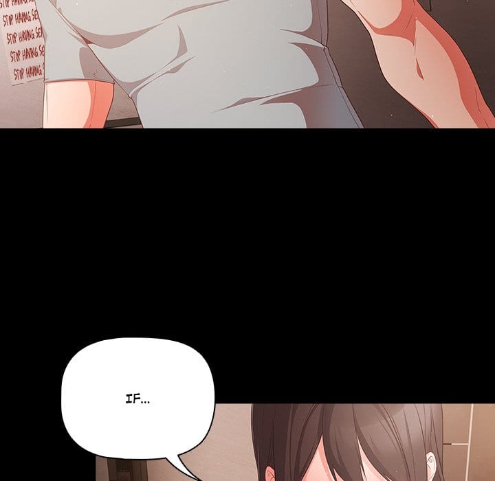 People of The Dark (Uncensored), chapter 2, page 196 of 201