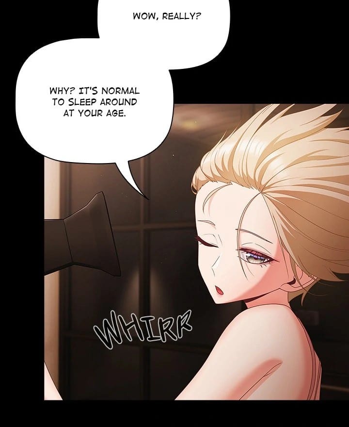People of The Dark (Uncensored), chapter 11, page 9 of 113