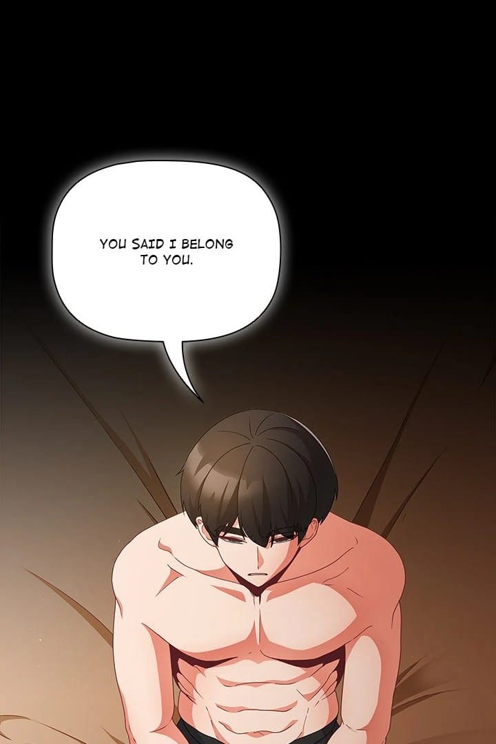 People of The Dark (Uncensored), chapter 11, page 10 of 113