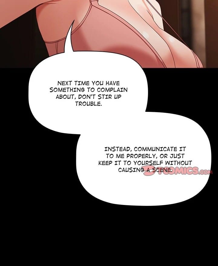 People of The Dark (Uncensored), chapter 11, page 14 of 113