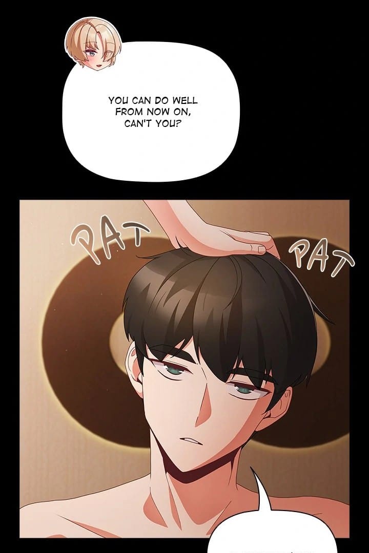 People of The Dark (Uncensored), chapter 11, page 15 of 113