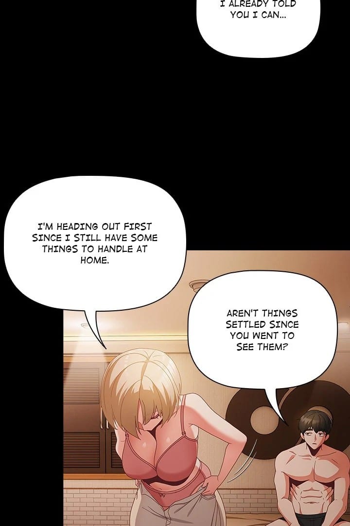 People of The Dark (Uncensored), chapter 11, page 16 of 113