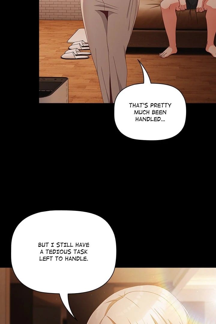 People of The Dark (Uncensored), chapter 11, page 17 of 113