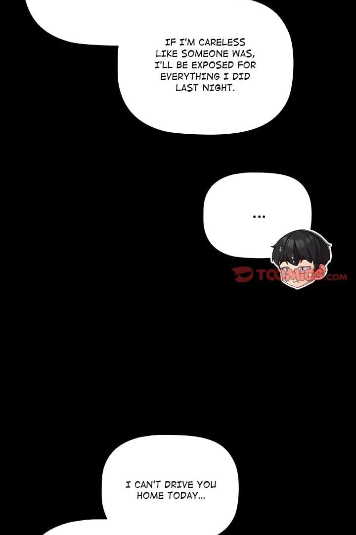 People of The Dark (Uncensored), chapter 11, page 21 of 113