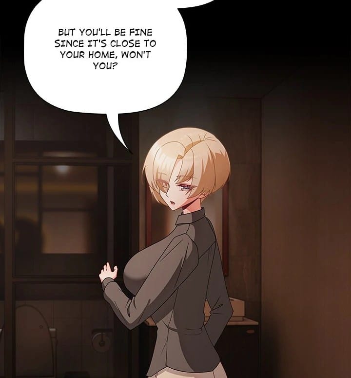 People of The Dark (Uncensored), chapter 11, page 22 of 113
