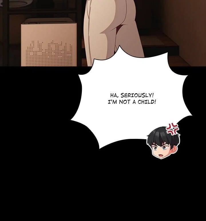 People of The Dark (Uncensored), chapter 11, page 23 of 113