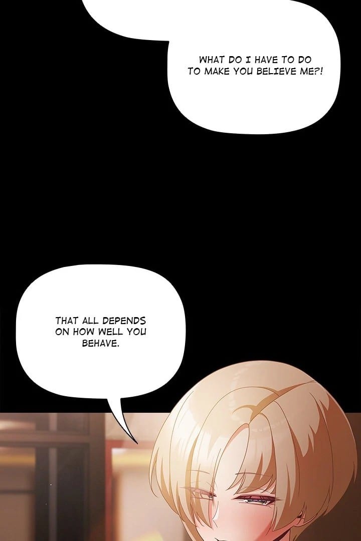 People of The Dark (Uncensored), chapter 11, page 25 of 113