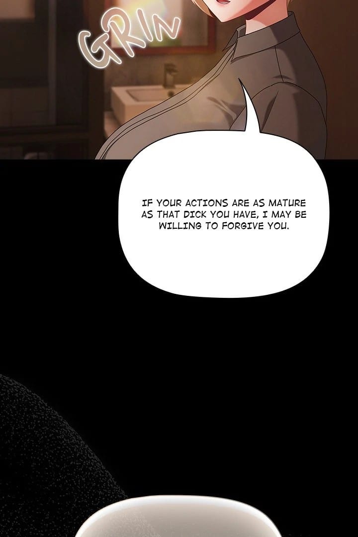 People of The Dark (Uncensored), chapter 11, page 26 of 113