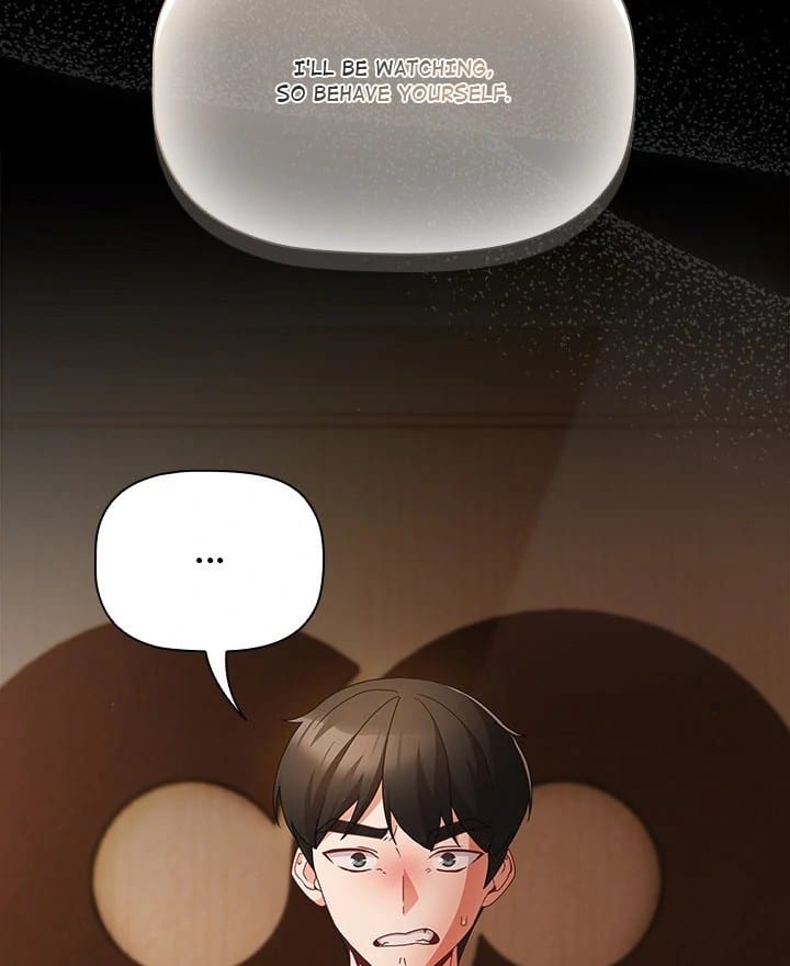 People of The Dark (Uncensored), chapter 11, page 27 of 113