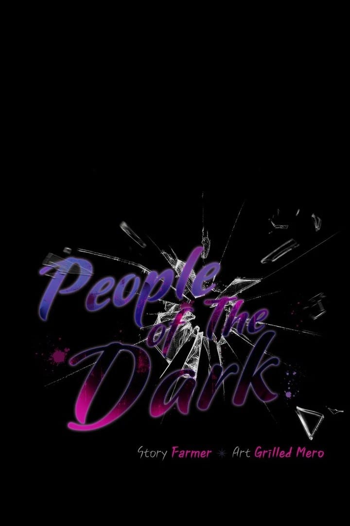 People of The Dark (Uncensored), chapter 11, page 29 of 113