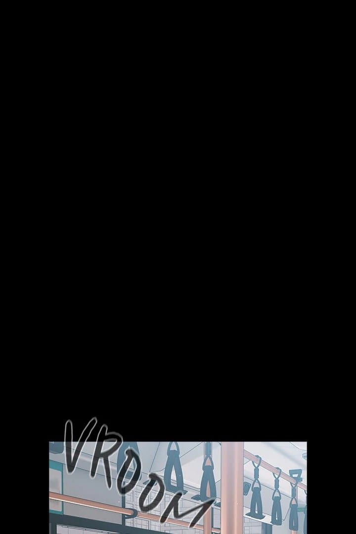 People of The Dark (Uncensored), chapter 11, page 30 of 113