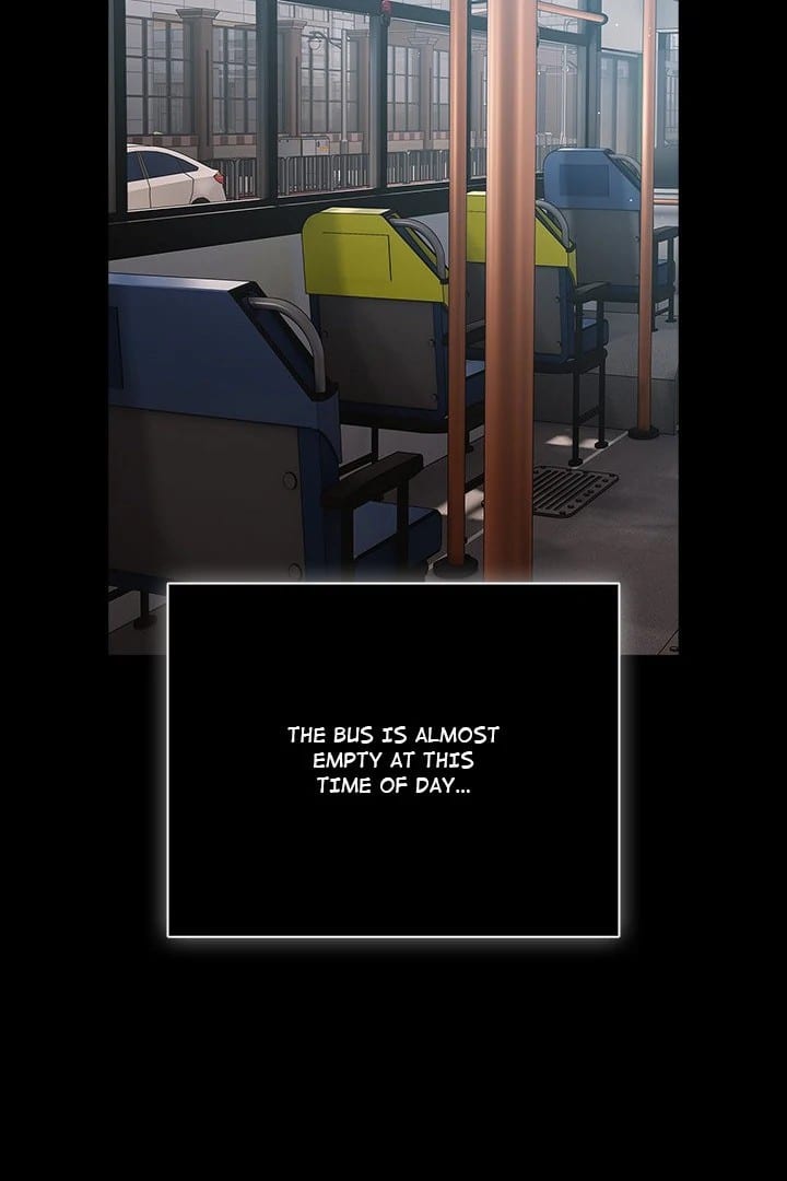 People of The Dark (Uncensored), chapter 11, page 31 of 113