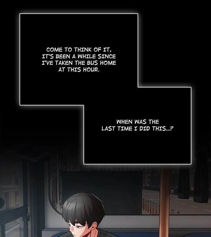 People of The Dark (Uncensored), chapter 11, page 32 of 113