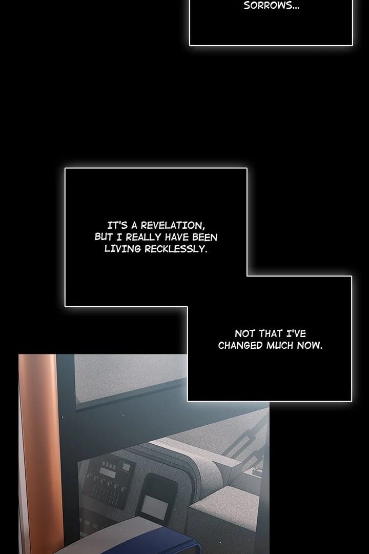 People of The Dark (Uncensored), chapter 11, page 35 of 113