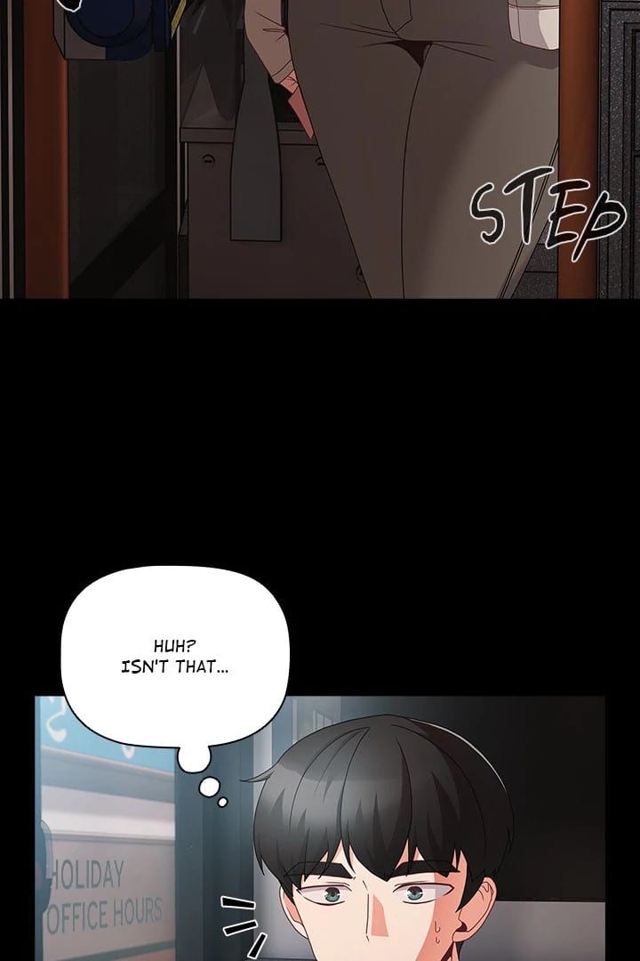 People of The Dark (Uncensored), chapter 11, page 39 of 113