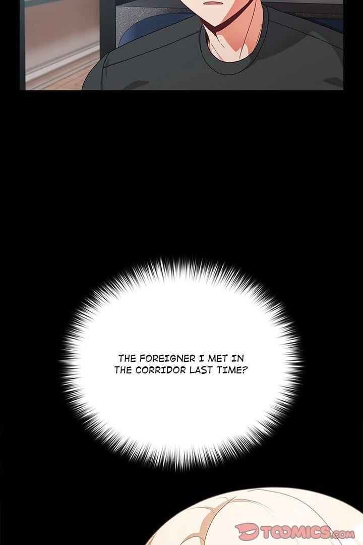 People of The Dark (Uncensored), chapter 11, page 40 of 113