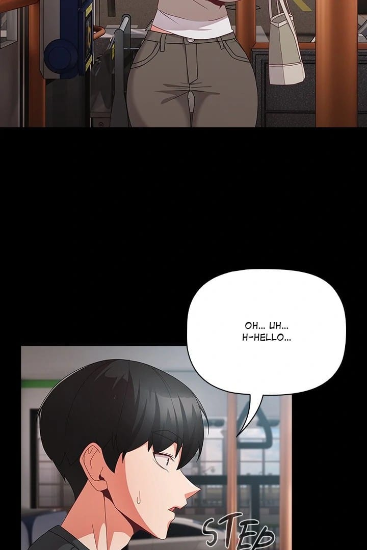 People of The Dark (Uncensored), chapter 11, page 44 of 113