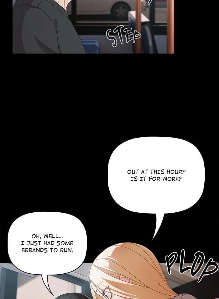 People of The Dark (Uncensored), chapter 11, page 45 of 113