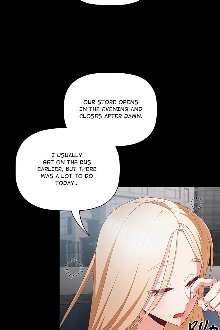 People of The Dark (Uncensored), chapter 11, page 48 of 113