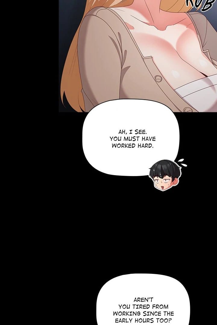 People of The Dark (Uncensored), chapter 11, page 49 of 113