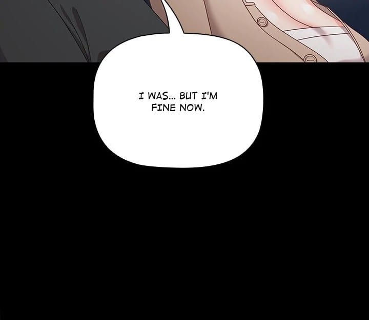 People of The Dark (Uncensored), chapter 11, page 51 of 113