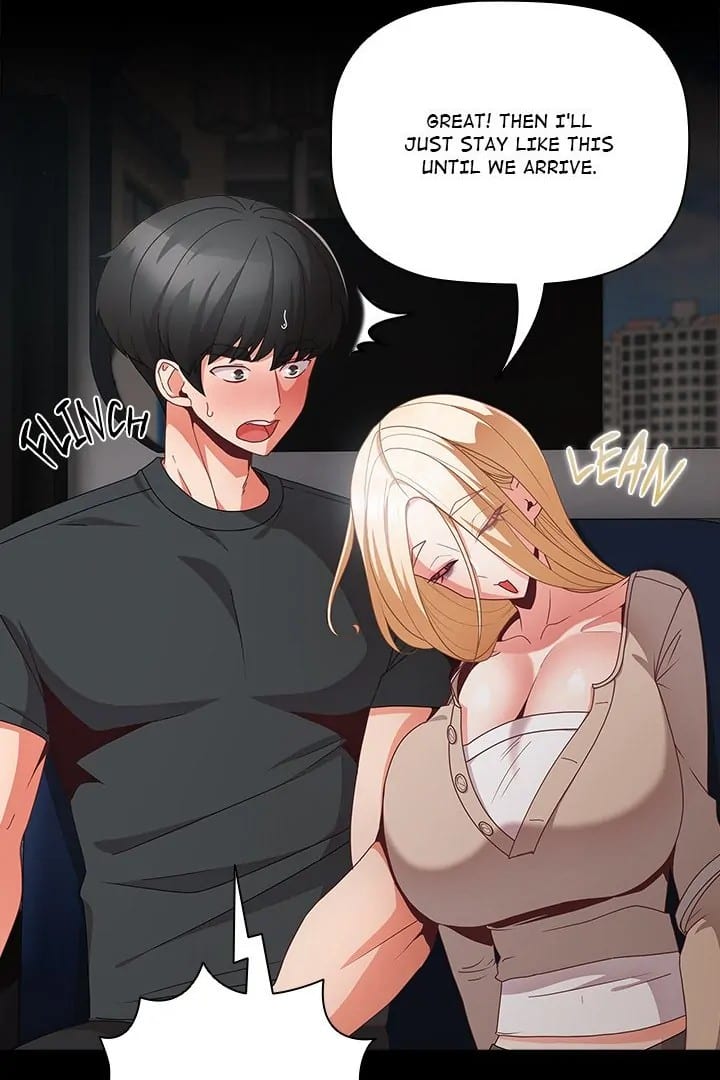 People of The Dark (Uncensored), chapter 11, page 52 of 113