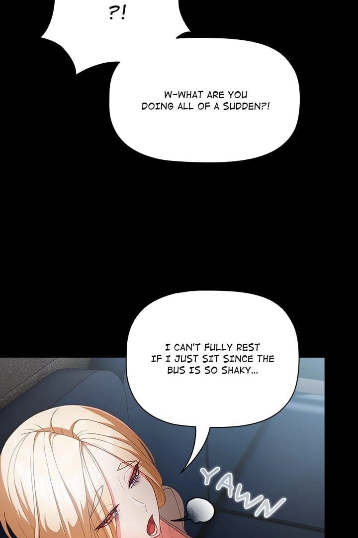 People of The Dark (Uncensored), chapter 11, page 53 of 113
