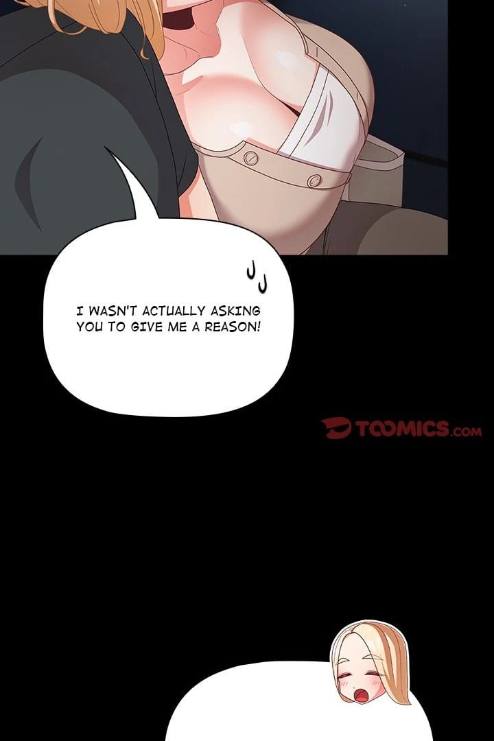 People of The Dark (Uncensored), chapter 11, page 54 of 113