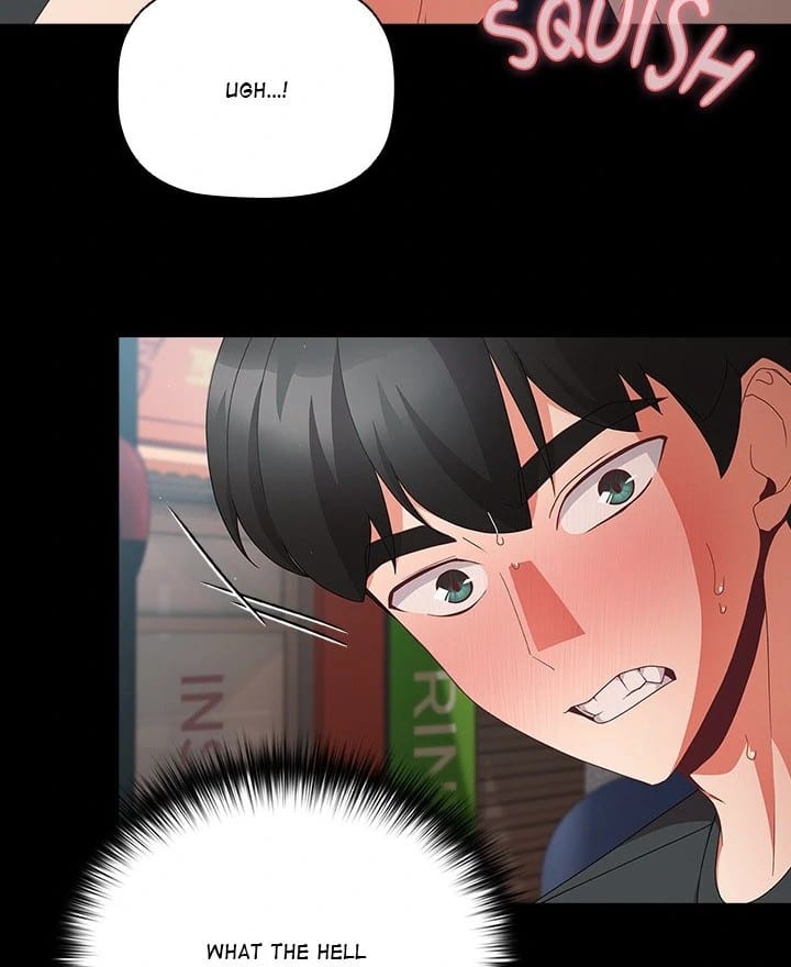 People of The Dark (Uncensored), chapter 11, page 56 of 113