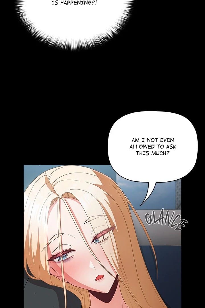People of The Dark (Uncensored), chapter 11, page 57 of 113