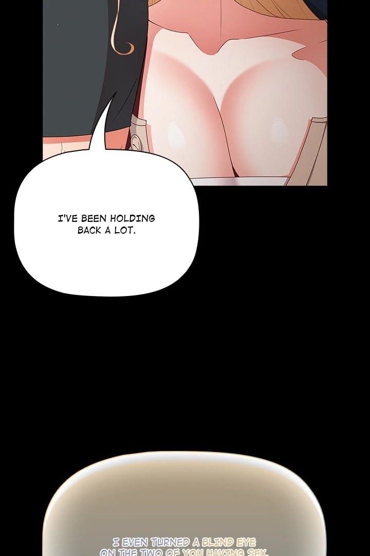 People of The Dark (Uncensored), chapter 11, page 58 of 113
