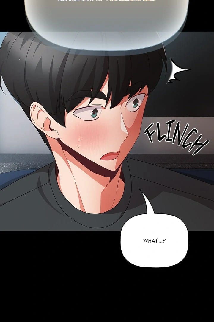 People of The Dark (Uncensored), chapter 11, page 59 of 113