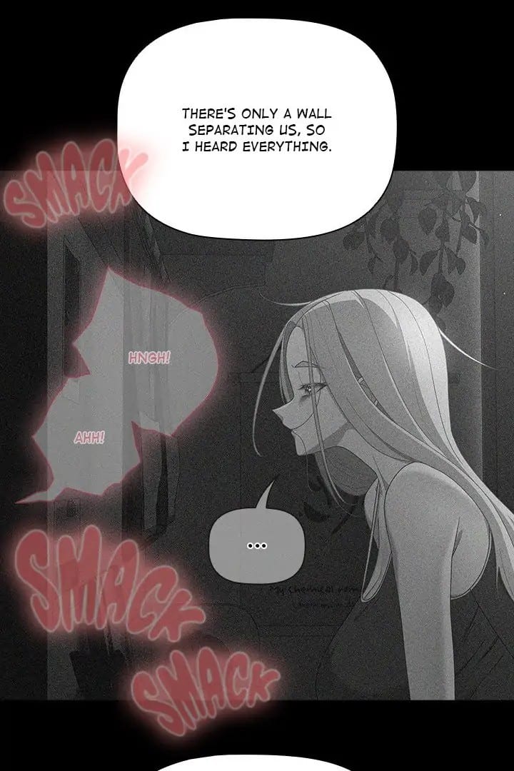 People of The Dark (Uncensored), chapter 11, page 62 of 113