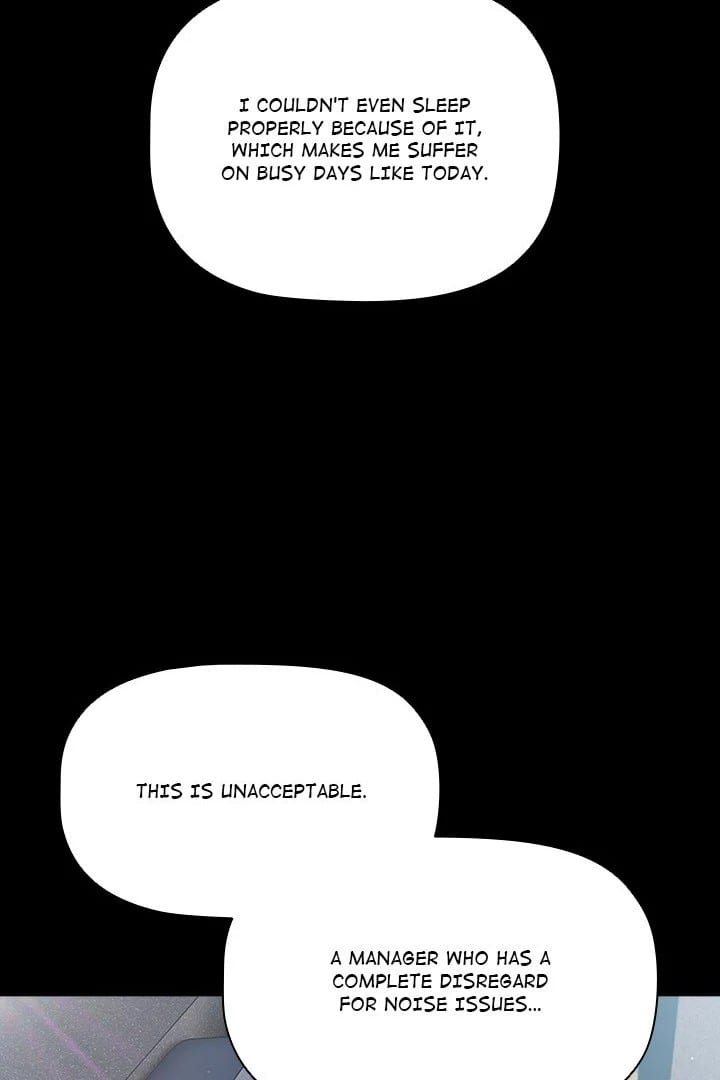 People of The Dark (Uncensored), chapter 11, page 63 of 113
