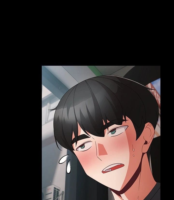 People of The Dark (Uncensored), chapter 11, page 65 of 113