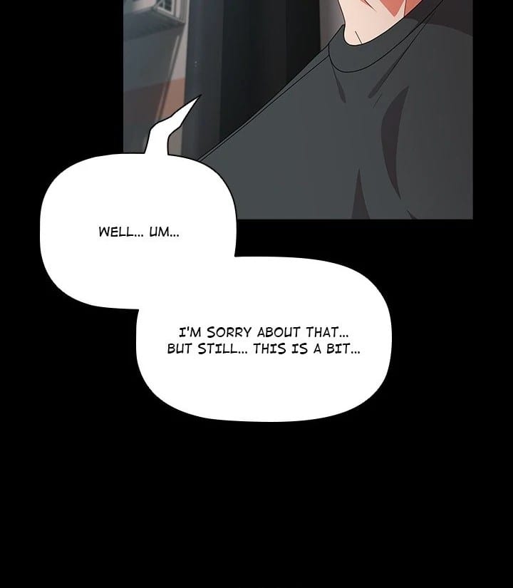 People of The Dark (Uncensored), chapter 11, page 66 of 113