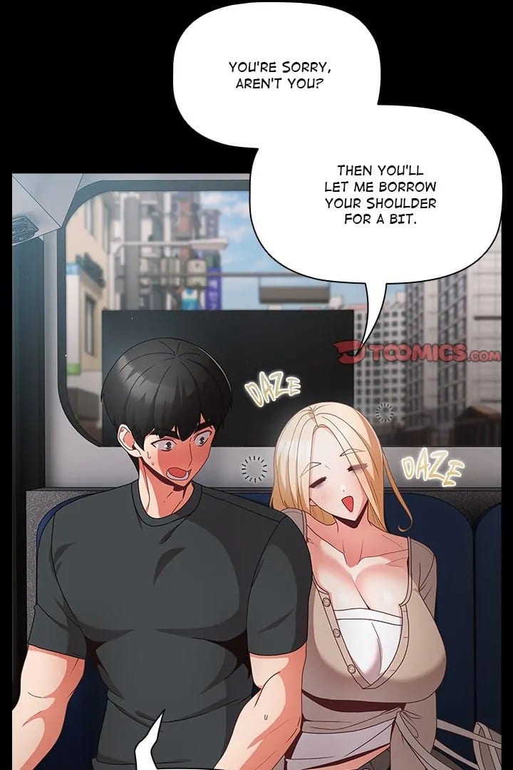 People of The Dark (Uncensored), chapter 11, page 67 of 113